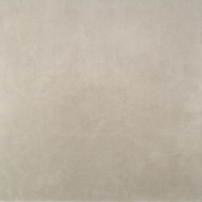 Myra Cemento 35" x 35" Matte Porcelain Floor and Wall Tile (17 SF/Carton)