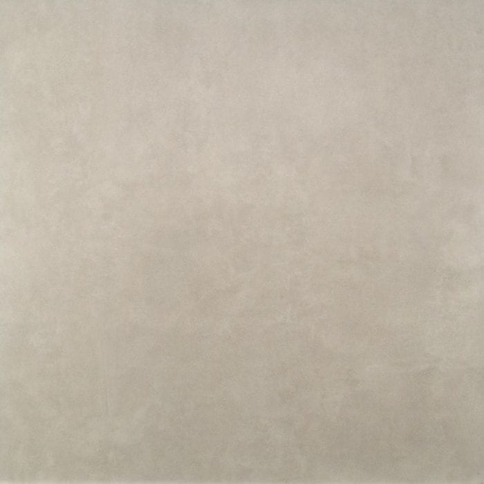 Myra Cemento 35" x 35" Matte Porcelain Floor and Wall Tile (17 SF/Carton)