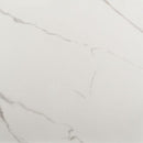 Myra Marbello 35" x 35" Matte Porcelain Floor and Wall Tile (17 SF/Carton)
