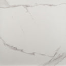 Myra Marbello 35" x 35" Polished Porcelain Floor and Wall Tile (17 SF/Carton)