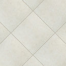 Monza Matte Porcelain Floor and Wall Tile (16 SF/Carton)