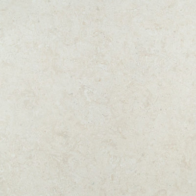 Monza Matte Porcelain Floor and Wall Tile (16 SF/Carton)