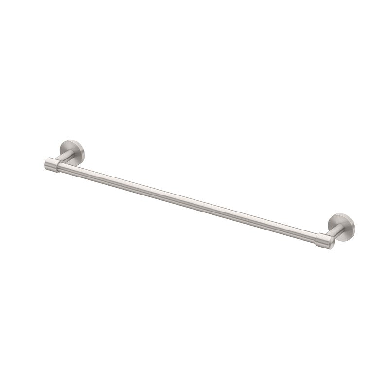 26"/SatinNickel