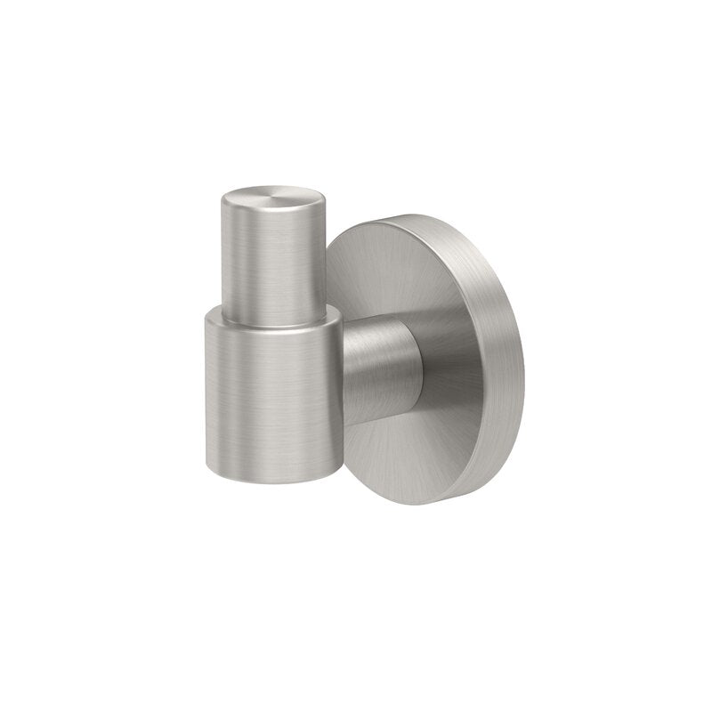 Gatco Reveal Mounted Robe Hook