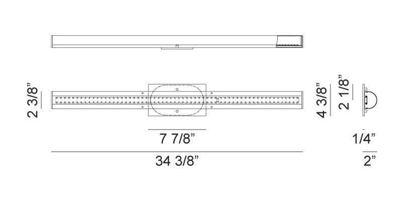 36"