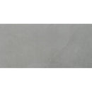 Sandhills Grey Porcelain Floor and Wall Matte Tile (16 SF/Carton)