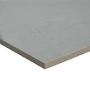 Sandhills Grey Porcelain Floor and Wall Matte Tile (16 SF/Carton)