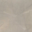 Sandhills Cream Porcelain Stone Look Wall & Floor Polished Tile (16 SF/Carton)