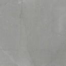 Sandhills Grey Porcelain Floor and Wall Polished Tile (16 SF/Carton)