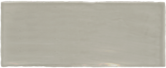 Metis Taupe 3" x 6" Handmade-Look Glazed Wall Tile (5.38 SF/Carton)