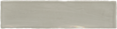 Metis Taupe 3" x 12" Handmade-Look Glazed Wall Tile (5.38 SF/Carton)