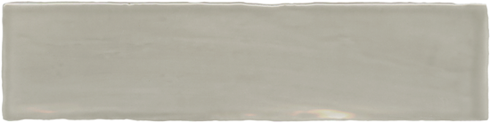 Metis Taupe 3" x 12" Handmade-Look Glazed Wall Tile (5.38 SF/Carton)