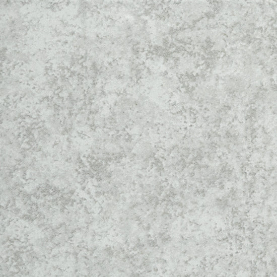 Beton Light Grey 13" x 13" Glazed Monocottura Matte Floor & Wall Tile (15.25 SF/Carton)