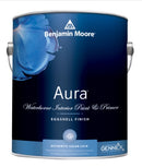 Benjamin Moore Eggshell Paint Interior Woodcliff Lake 980