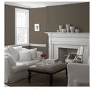 Benjamin Moore Eggshell Paint Interior Woodcliff Lake 980