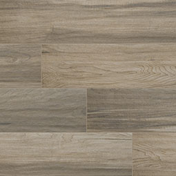 Colors 6" x 36" Matte Ceramic Floor and Wall Tile (15 SF/Carton)