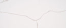 Quartz Classic Calacatta Polished Countertop