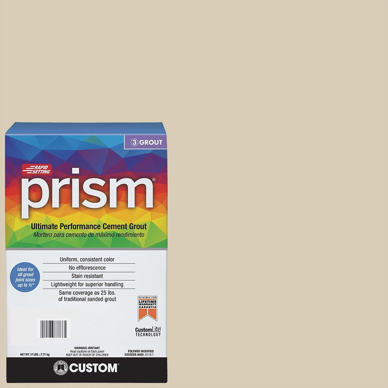 Prism