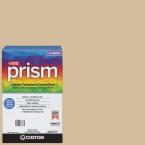 Prism #122 Linen 17 lb. Grout