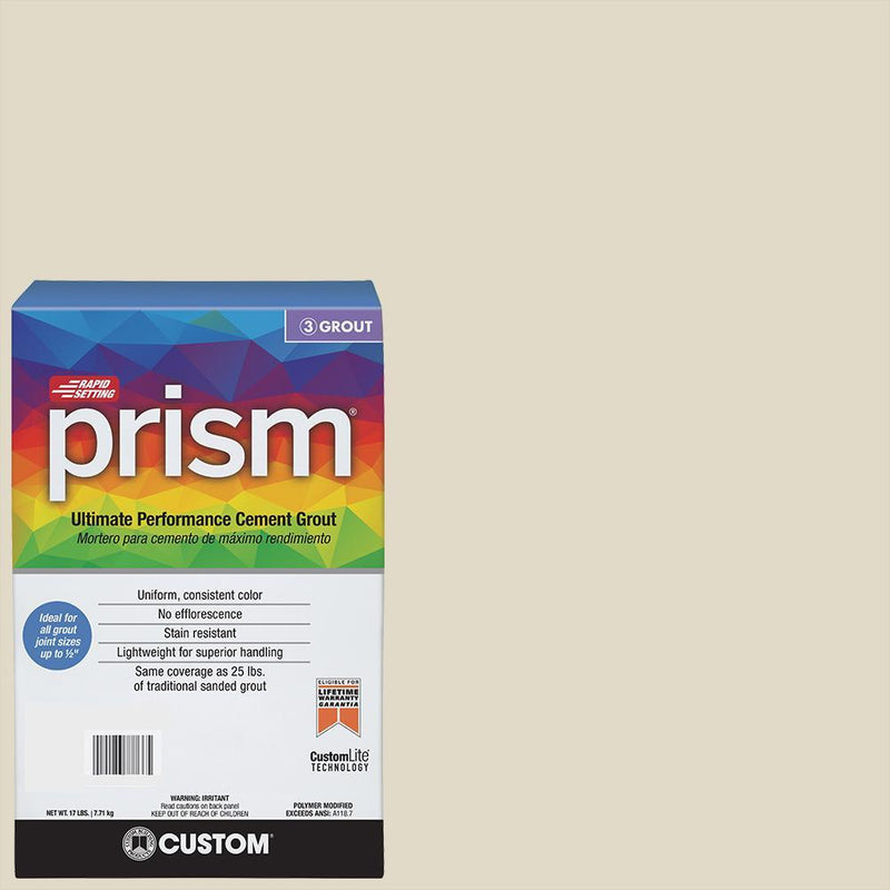 Prism