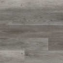 Everlife Cyrus Katella Ash 7" x 48" Rigid Core Click Lock Luxury Vinyl Plank Flooring (23.77 SF/Carton)