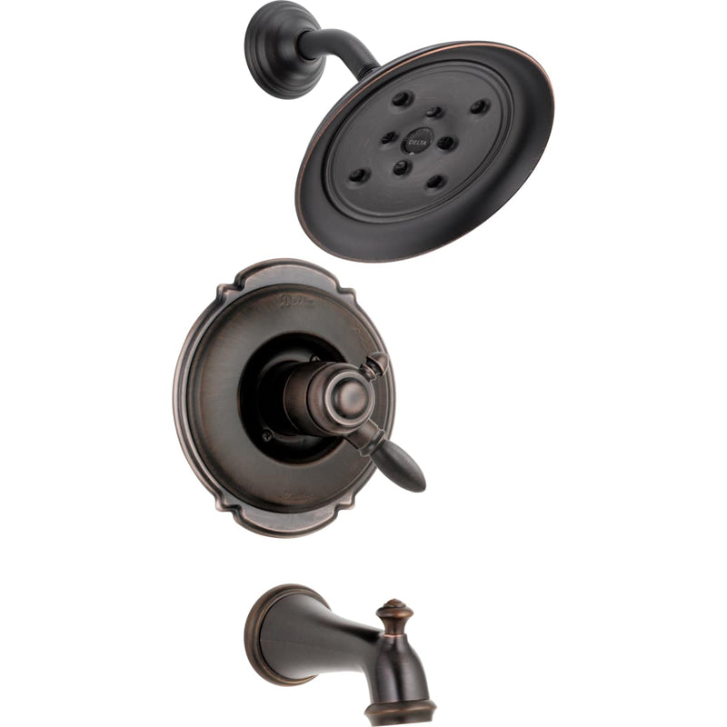 Shower+Tub/H2OkineticShowerHead