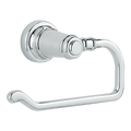 Chrome