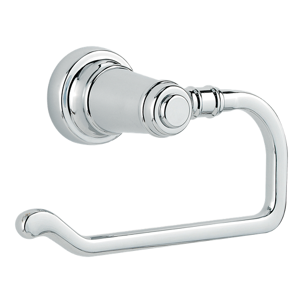 Chrome
