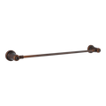 SingleBar/Bronze
