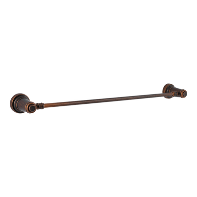 SingleBar/Bronze