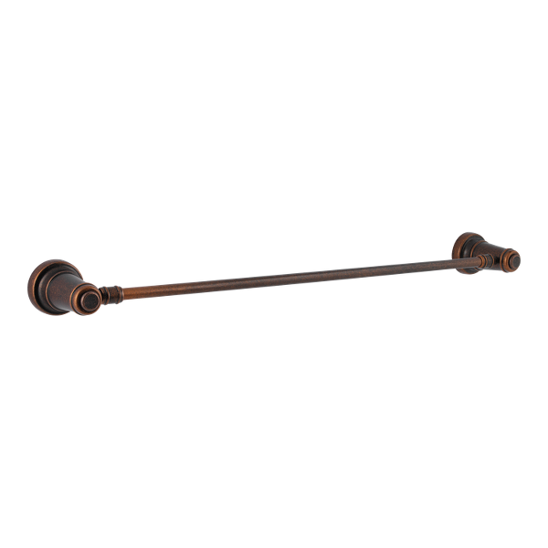 SingleBar/Bronze