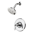 Shower/PolishedChrome