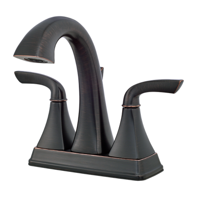 TuscanBronze