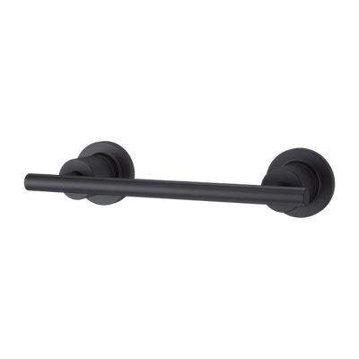 MatteBlack