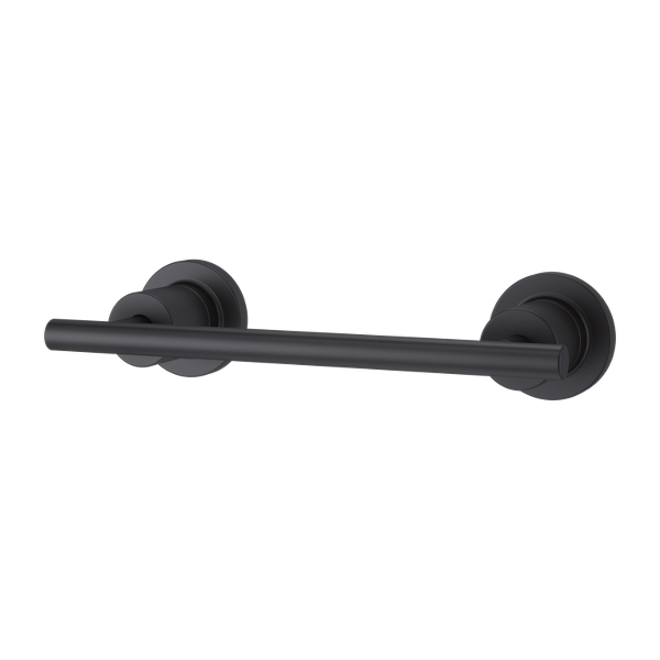 MatteBlack