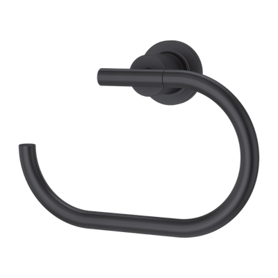 MatteBlack