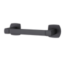 Pfister Deckard Paper Holder