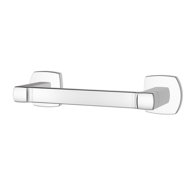 Pfister Deckard Paper Holder