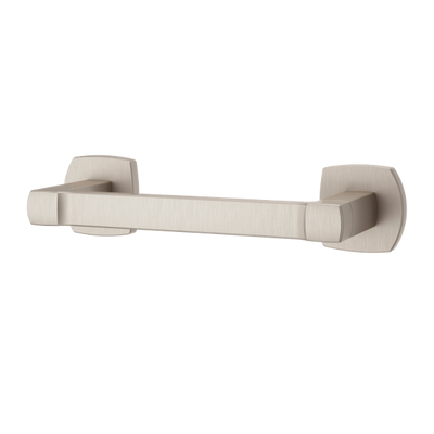 Pfister Deckard Paper Holder