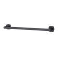 18"/Black