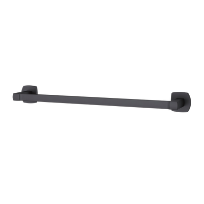 18"/Black