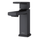 Pfister Deckard Single Control Bathroom Faucet