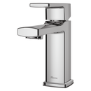Pfister Deckard Single Control Bathroom Faucet