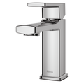 Pfister Deckard Single Control Bathroom Faucet