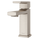 Pfister Deckard Single Control Bathroom Faucet