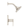 Pfister Deckard 1-Handle Shower/Tub & Shower Trim