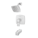 Pfister Deckard 1-Handle Shower/Tub & Shower Trim