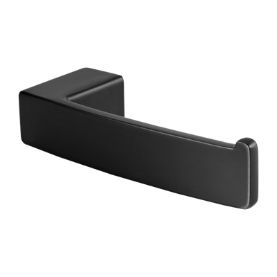 MatteBlack