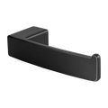 MatteBlack