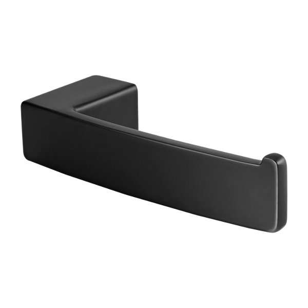 MatteBlack